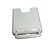 Frigorífico TEFAL SW371212-210004529 Tapa De Protección    