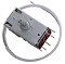 Frigorífico ZANUSSI 923810620-ZPL424 Termostato De Frigo    