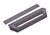 Frigorífico GORENJE G19RO-HDVS205 Pu±o    