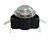  CANDY C580 Termostato Klixon    