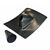 Accesorios BOSCH ANTENNE-861884041 Piezas De Montaje    