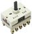  ROSIERES TRIPLE4 Interruptor    