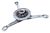 Lavadoras INDESIT WN961WR-0281 Rodamientos    