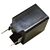  DAEWOO DTV21A Resistencia A Coeff. De Temp.    