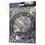 Aspiradores para suelos HOOVER H1PET011-3910011 Tubo Flexible    