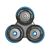 Máquinas de afeitar PHILIPS 8020X-COOLSKI Cabeza Para Maquina De Afeitar    