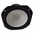 Lector / Grabador de CDs ONKYO CS515-ONKY Altavoz A Empotrar    