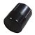  ONKYO T435 Bouton    