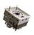 Frigorífico ELECTROLUX 92268552000-AU8296C-ELECTROLU Interruptor De Aparato    