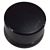 TDT ONKYO TXSR30 Bouton    