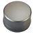 Lector / Grabador de CDs ONKYO TXSR70 Bouton    