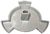 Frigorífico WESTINGHOUSE C340A-90427271 Rodamientos    
