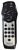 Para automóviles KENWOOD KDCW3537A Mando A Distanca Ir    