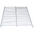  ATLAS KF160557-D5280H Rejilla    