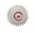  PHILIPS VR65739 Rueda Intermedia    