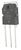 Amplificadores LUXMAN L20 Transistor    