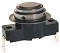 Lavadoras ZANKER 916700014-KES900 Termostato Lavadora Automat.    