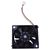 DVD PANASONIC DMREH56EGS Motobomba    