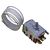 Frigorífico NORDLAND CG120LT-4FRENK120M0 Termostatos    