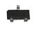 PANASONIC NVG21F Diodo    