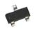  SABA S7022 Transistor    