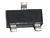  ITT 512 Transistor    