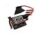  TOSHIBA 145R7D-TOSHIB Transformador De Linea    