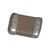  TOSHIBA 42WP56 Condensador Plano    