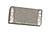 Televisor Convencional (TRC) THOMSON 72DR49 Condensador Plano    