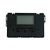 Frigorífico BRANDT FP462BF1 Modulo Display    