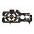  ROWENTA FC386B-GOURMETPRO Interruptor De Aparato    