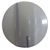 Lavadoras SERVIS M6651W-01007727 Bouton    