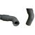 Secadoras ARDO CDR07ESU-020980005 Tubo Flexible    