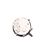 Lavadoras SHIVAKI SWMHM8CSI-01064100 Pulsadores    