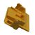 Aspiradores para suelos LG VCP852ST Soporte    
