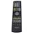 TDT ONKYO TXSR60 Mando A Distancia    