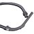 Aspiradores para suelos ELECTROLUX Z3351-9073944060 Tubo Flexible    