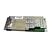 Televisor LCD / TFT SAMSUNG LE40F71B Carta Principal    