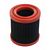 Aspiradores para suelos LG VCB361HT Filtro De Aspirador    