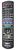 DVD PANASONIC DMREH575EG Mando A Distanca Ir    