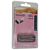  REMINGTON WDF120 Cabeza Para Maquina De Afeitar    
