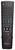 Televisor LCD / TFT SHARP LC32RD2 Mando A Distanca Ir    