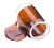 Herramientas WELLER IG10 Filtro De Tubo De Cristal    