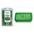 Aspiradores para suelos ROWENTA RO513111410-SHOCKABSORBER Filtro De Aspirador    