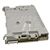  LADEN C838-851000729839-LADE Drawer Module    