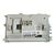 Secadoras WHIRLPOOL AWZ8377-85758372907 Drawer Module    
