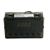 Hornos CANDY FPP698X-3370066 Interruptor De Aparato    