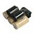 Aspiradores para suelos MOULINEX MX4117T12D0-CLEANETTEACCESSI Accumulador Konsumer    