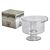 Frigorífico MAGIMIX 15454-CUISINESYSTEME400 Vaso    