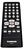 DVD THOMSON DTH161B Mando A Distanca Ir    